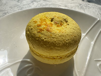 シトロン